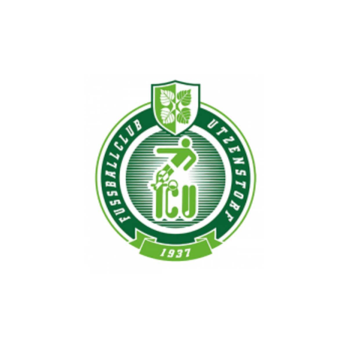 FC Utzenstorf