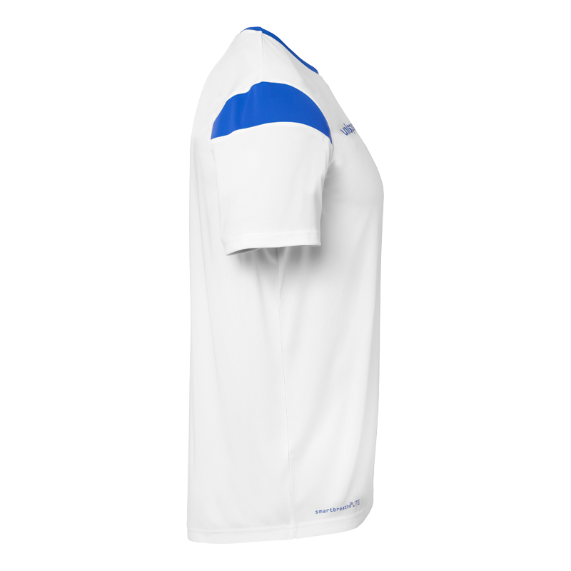 Squad 27 Trikot