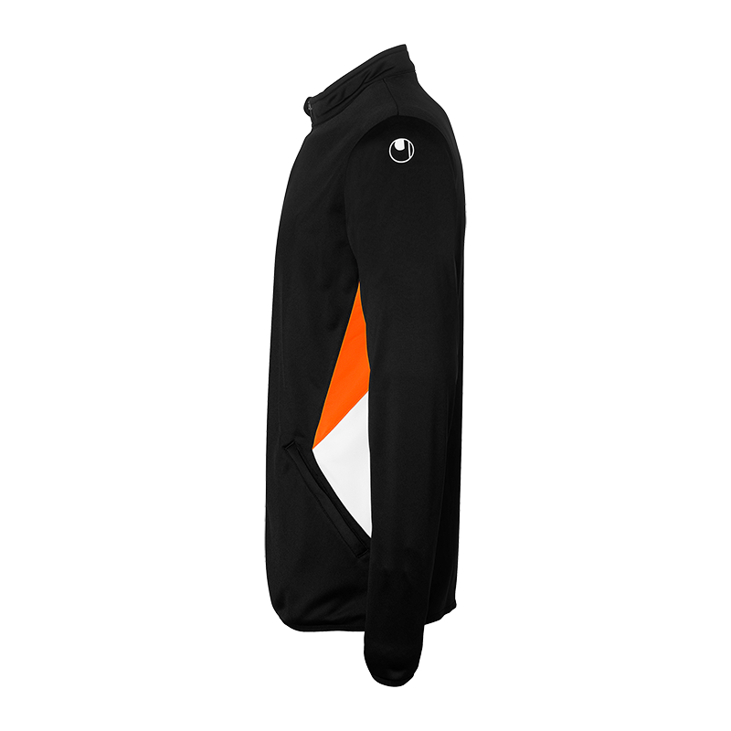 Equipe 29 Classic Jacke