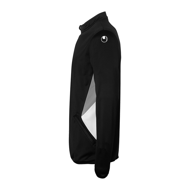 Equipe 29 Classic Jacke