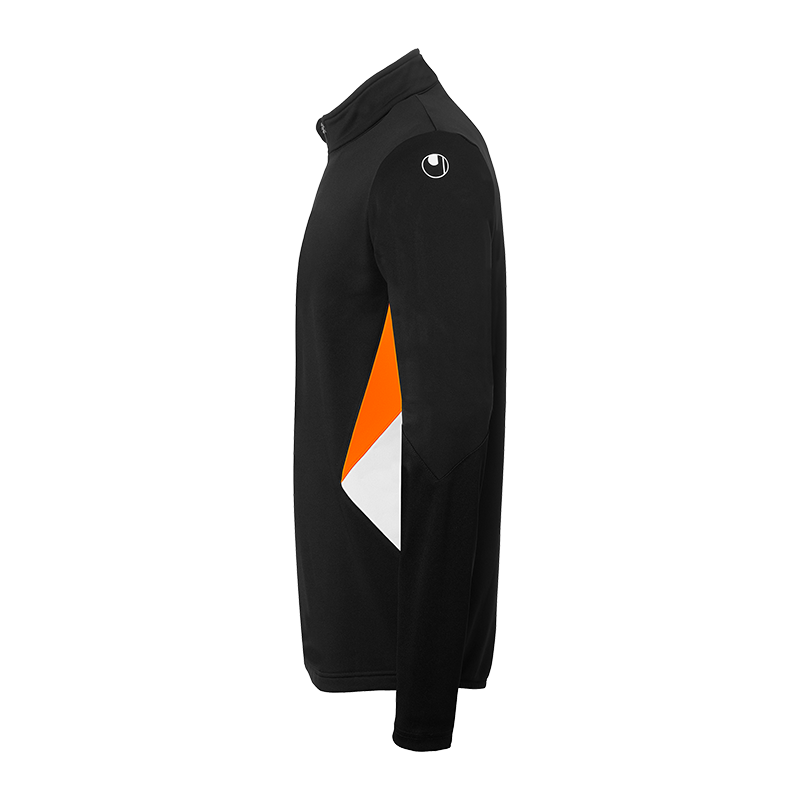 Equipe 29 1/4 Zip Top