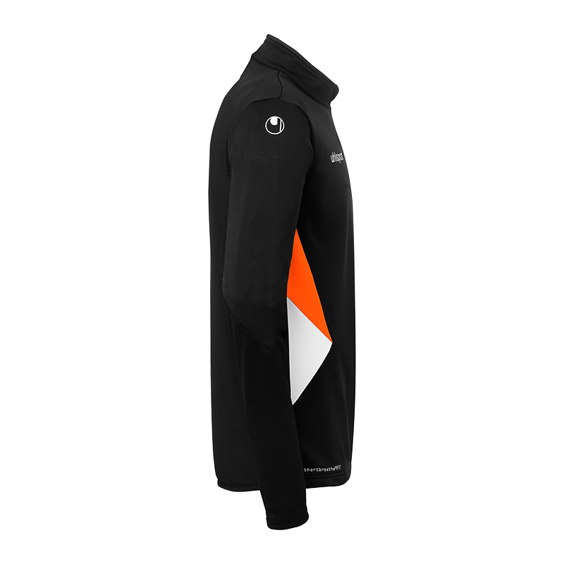 Equipe 29 1/4 Zip Top
