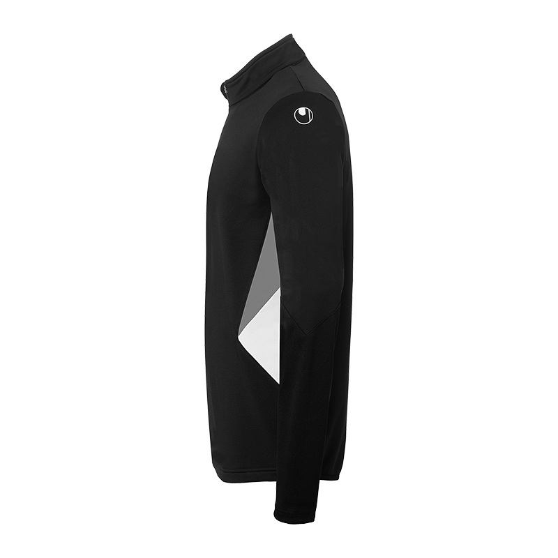 Equipe 29 1/4 Zip Top