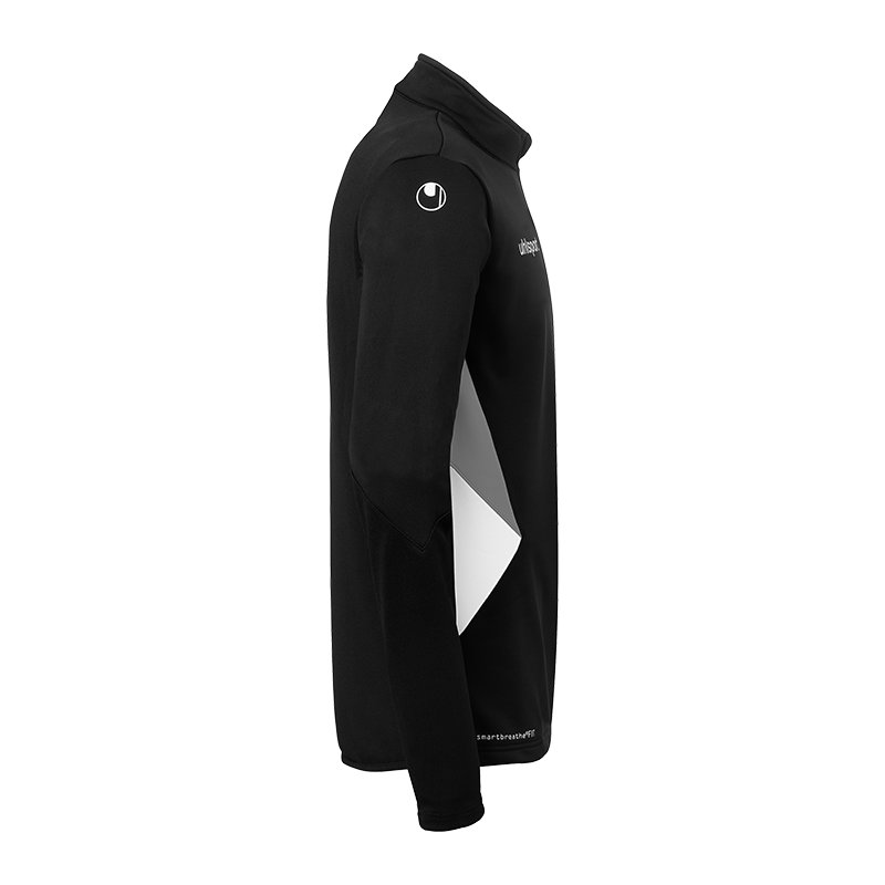 Equipe 29 1/4 Zip Top