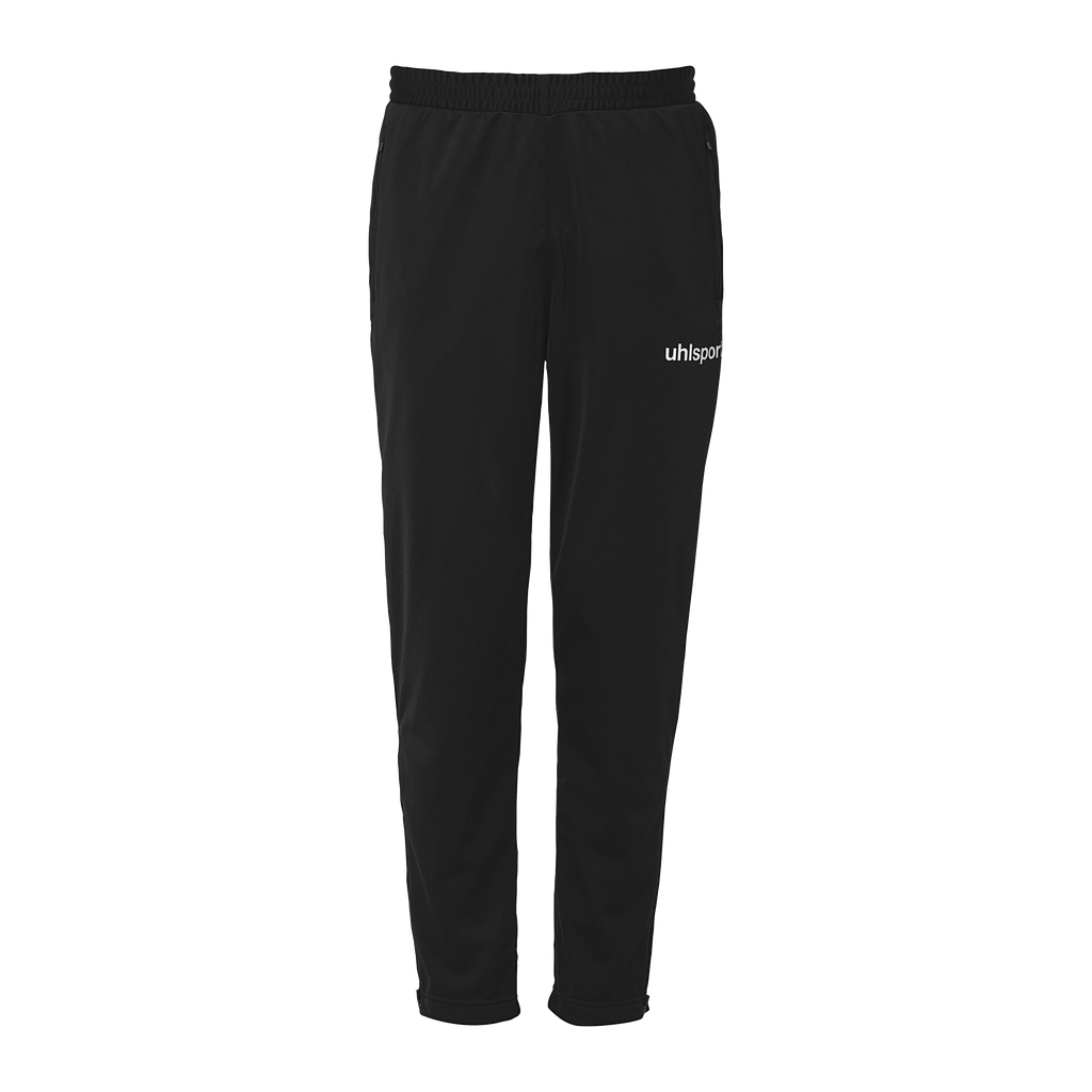 Uhlsport Classic Hose