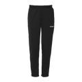 Uhlsport Classic Hose