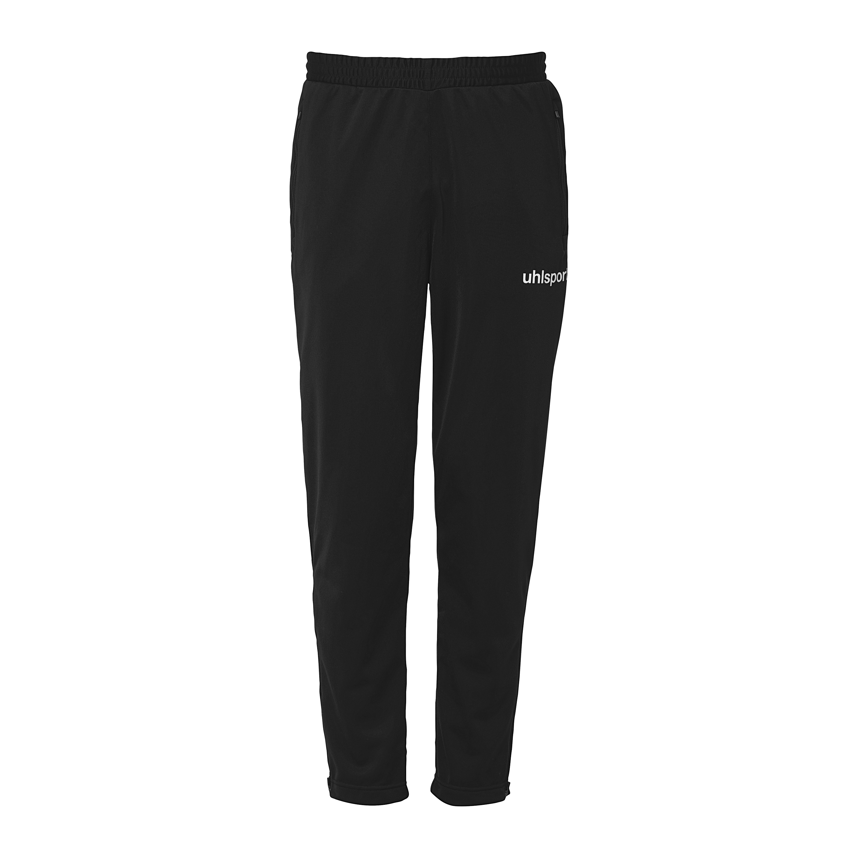 Uhlsport Classic Hose