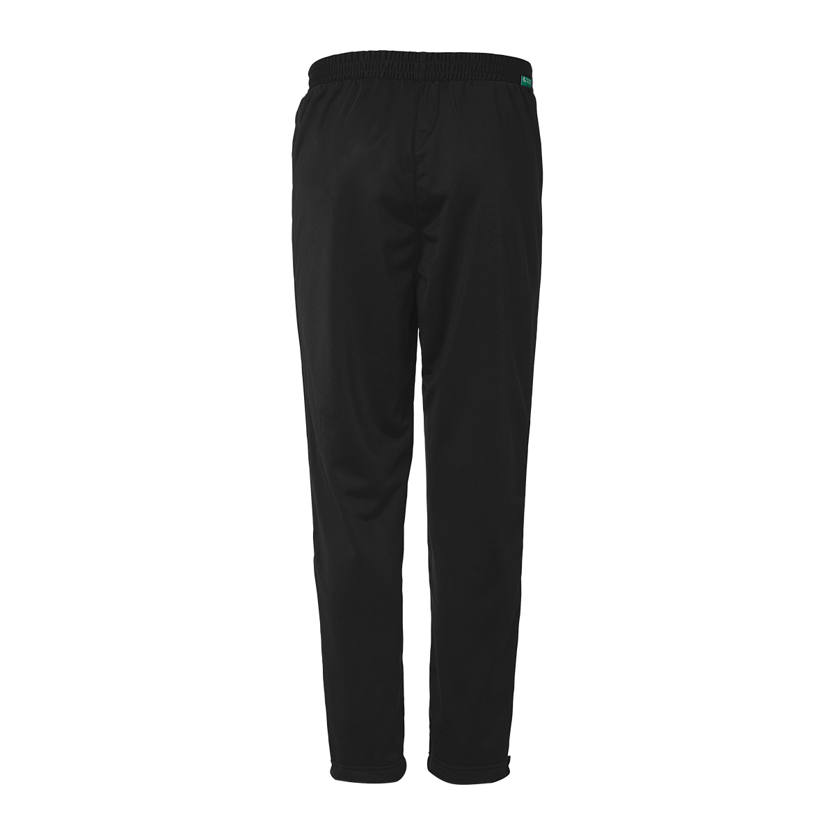 Uhlsport Classic Hose