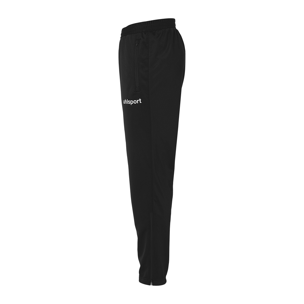Uhlsport Classic Hose