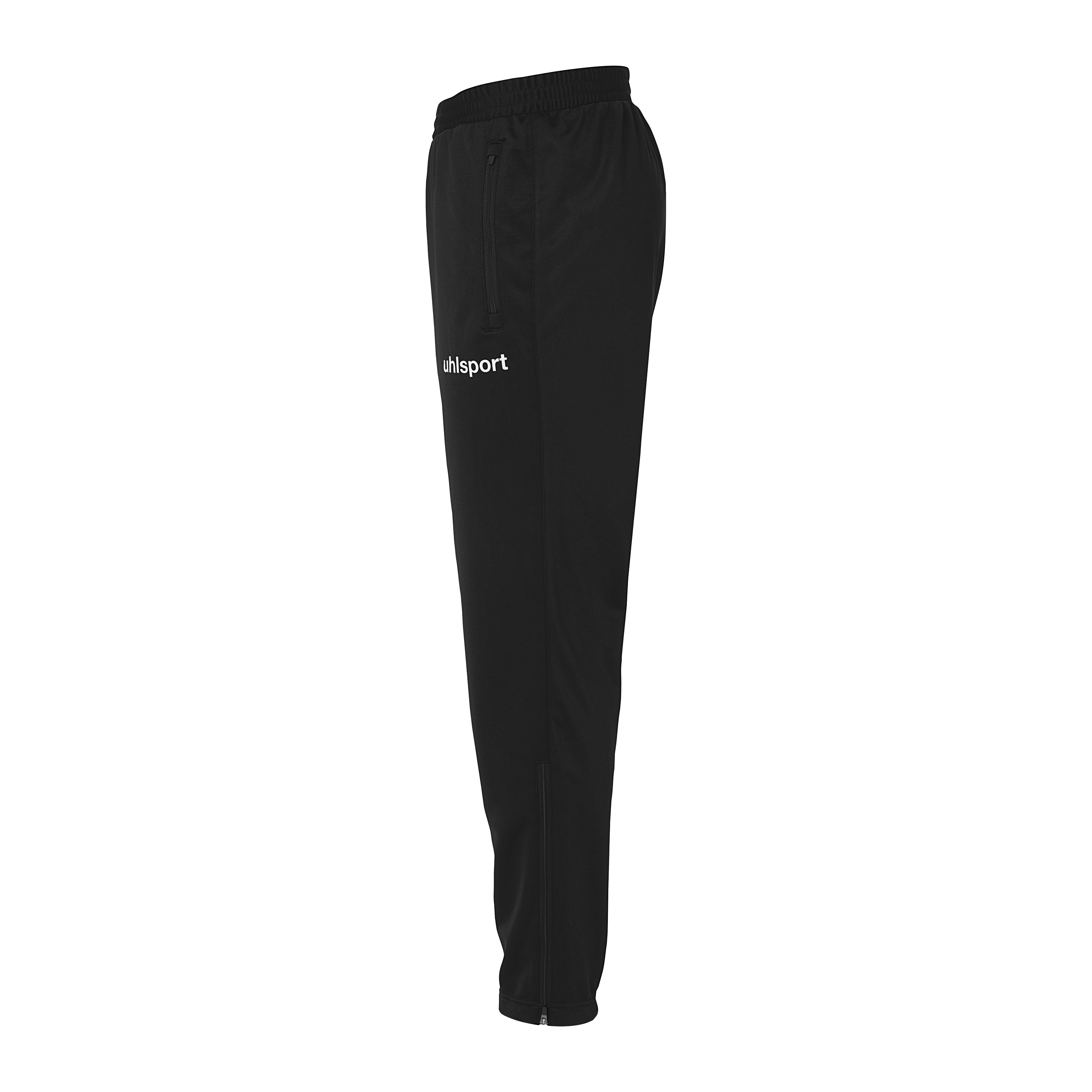 Uhlsport Classic Hose