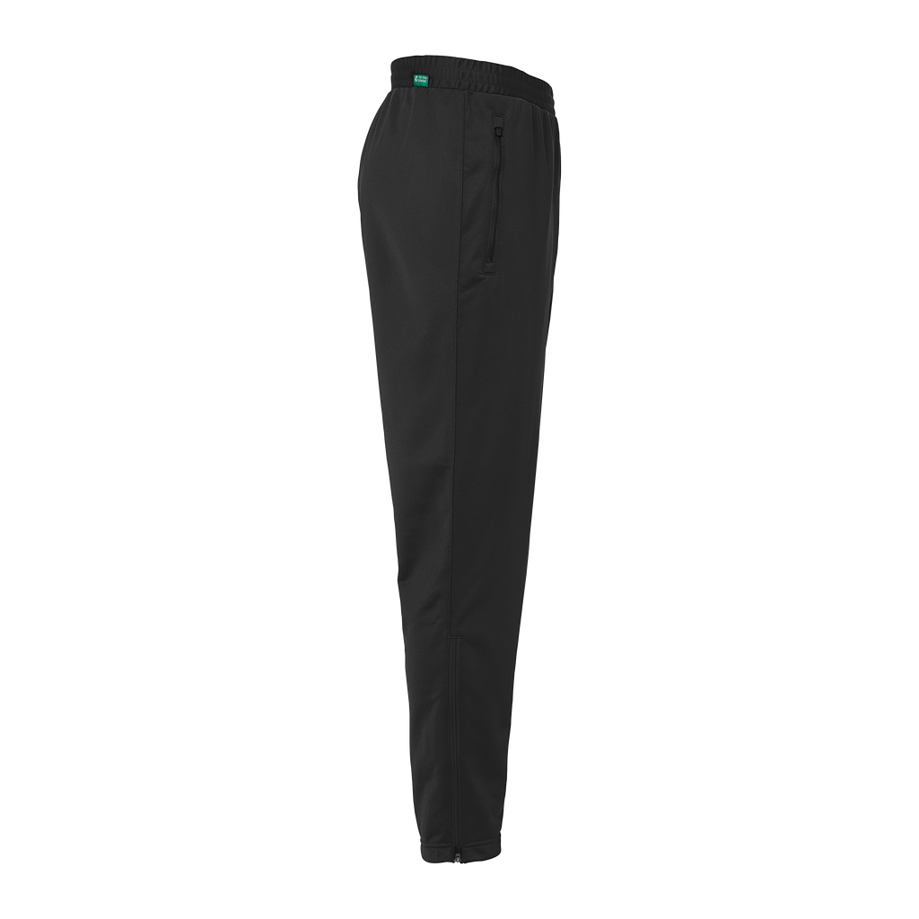 Uhlsport Classic Hose