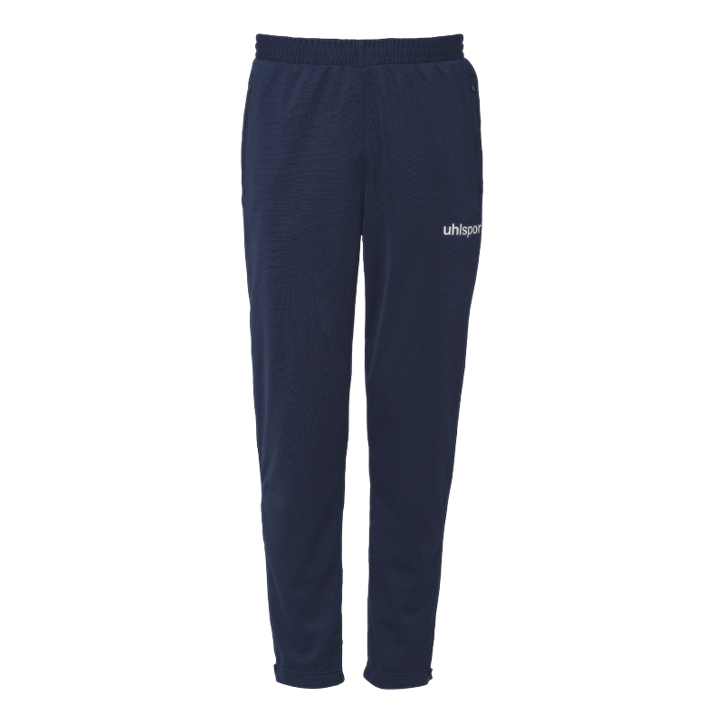 Uhlsport Classic Hose
