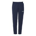 Uhlsport Classic Hose