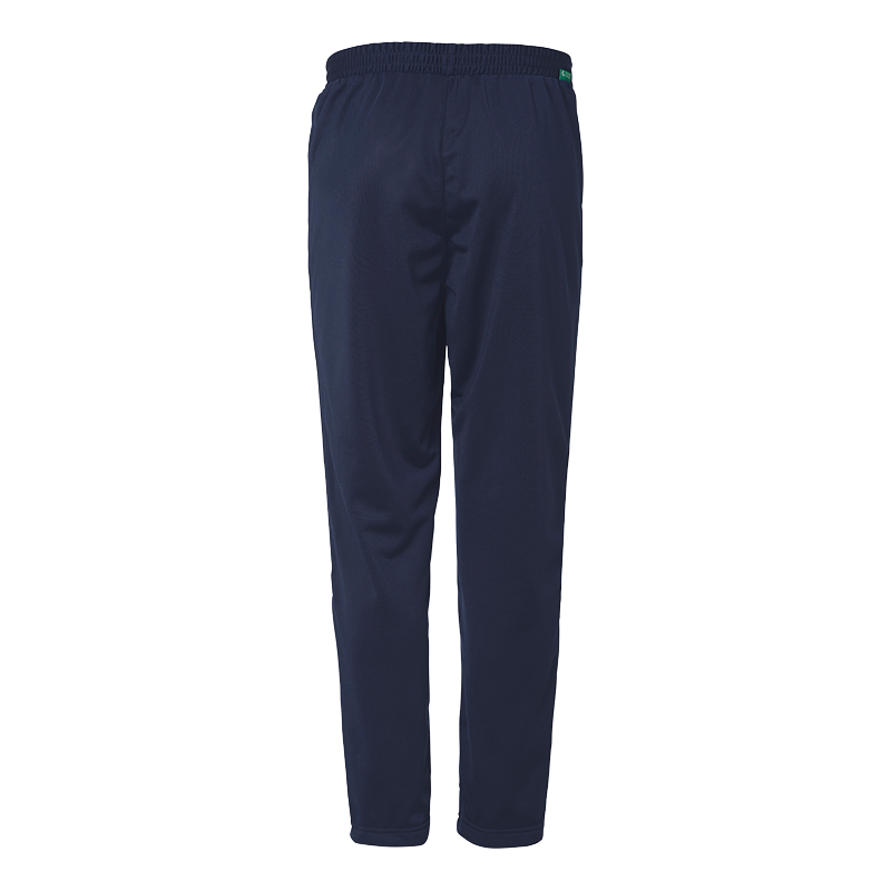 Uhlsport Classic Hose