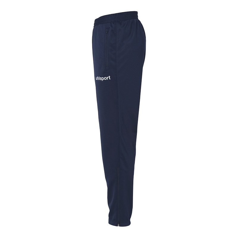 Uhlsport Classic Hose