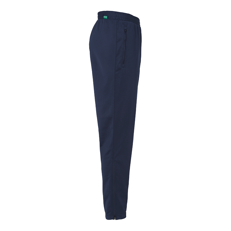 Uhlsport Classic Hose
