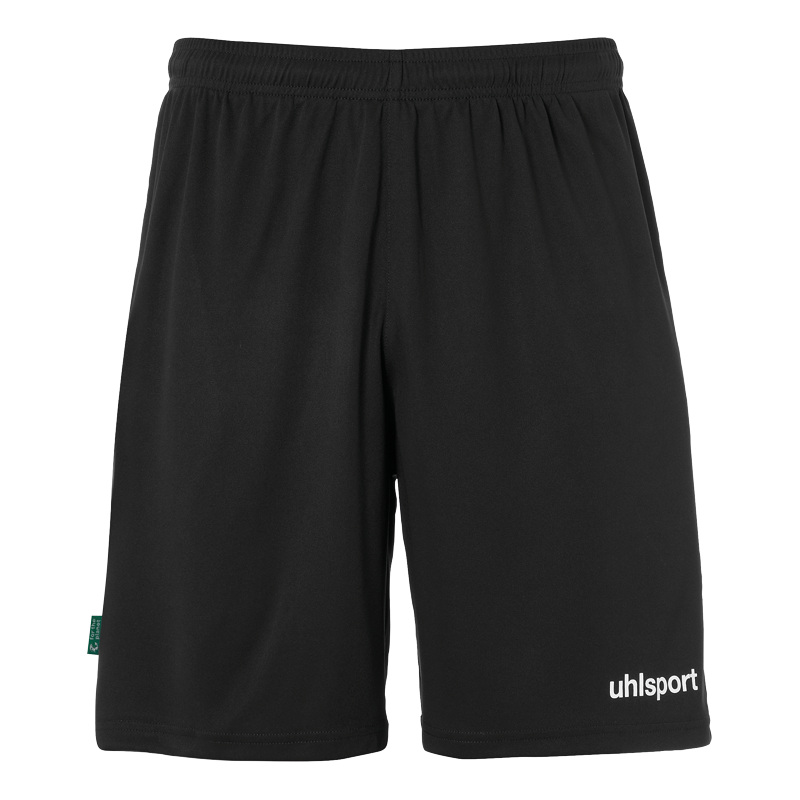 Center Basic Short
