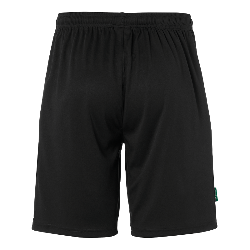 Center Basic Short