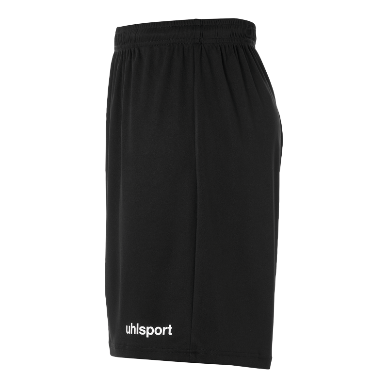 Center Basic Short