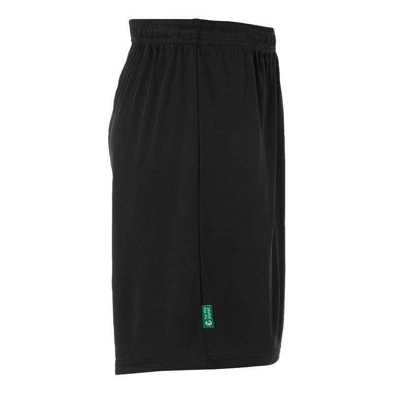 Center Basic Short