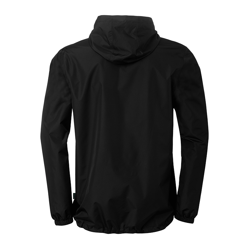 Essential Regenjacke