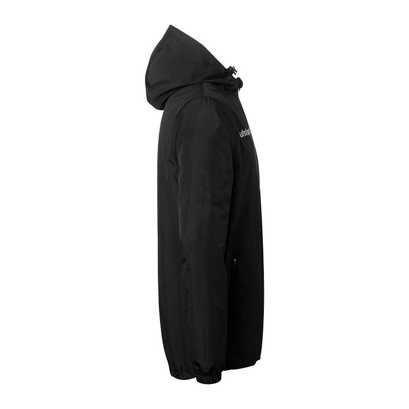 Essential Regenjacke