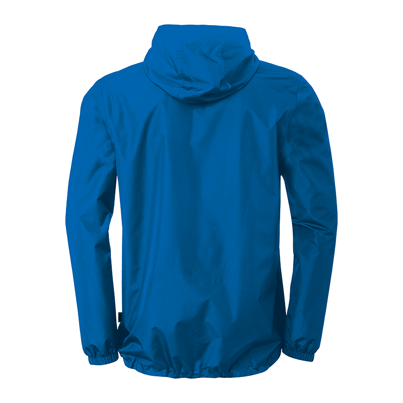 Essential Regenjacke