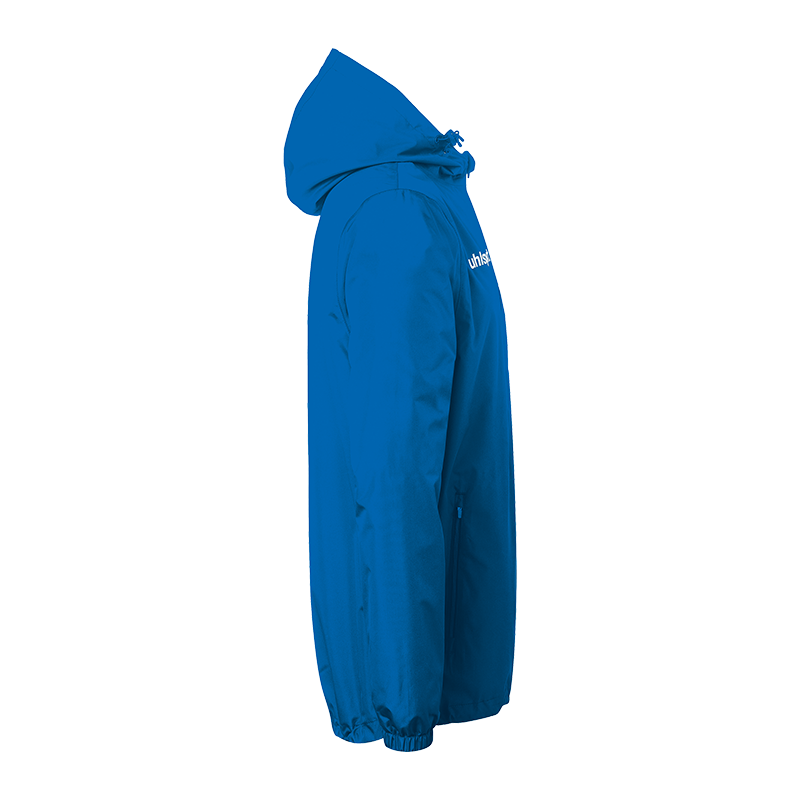 Essential Regenjacke