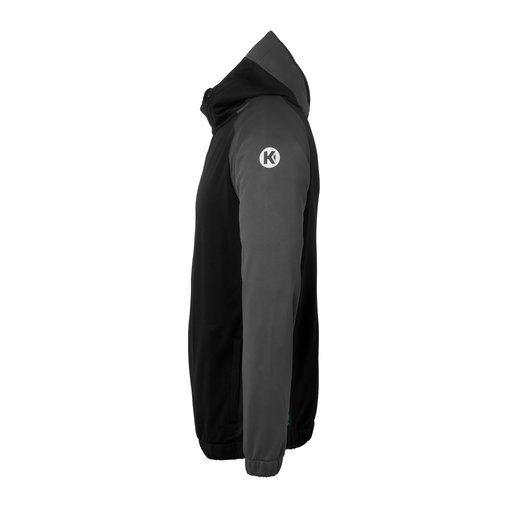 Ambition 28 Kapuzenjacke