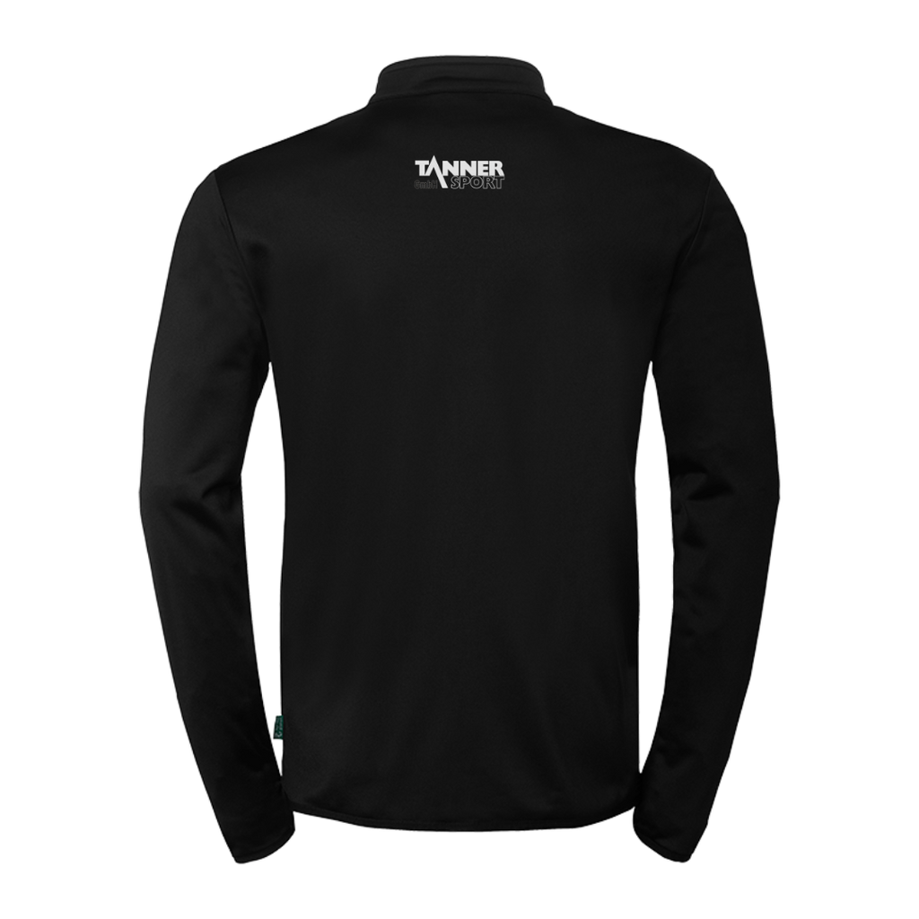 Equipe 29 Classic Jacke