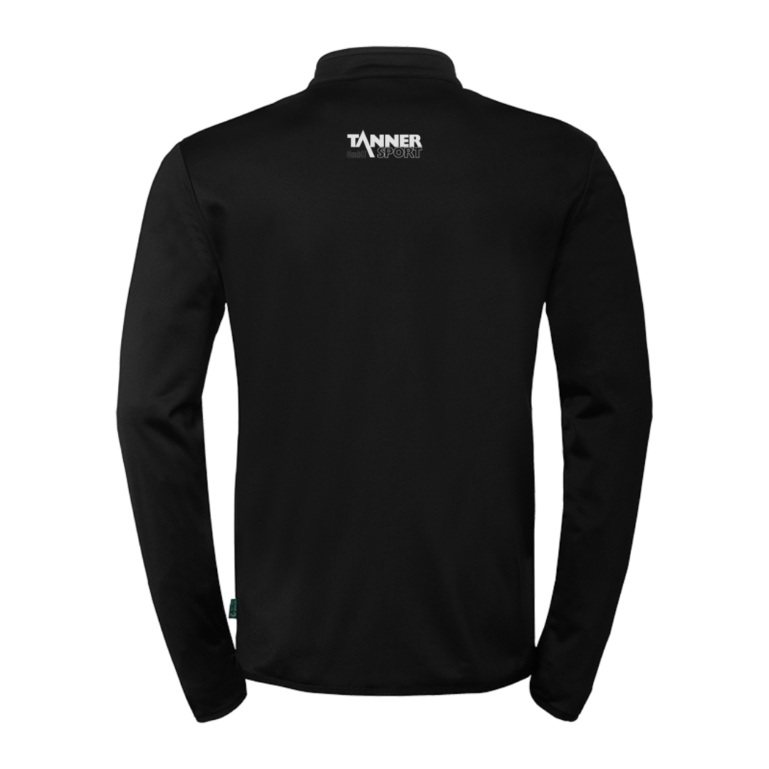 Equipe 29 Classic Jacke