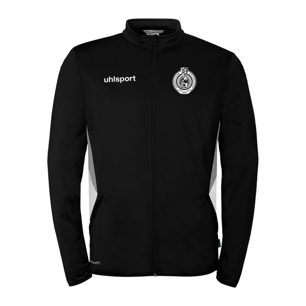 Equipe 29 Classic Jacke