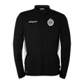 Equipe 29 Classic Jacke
