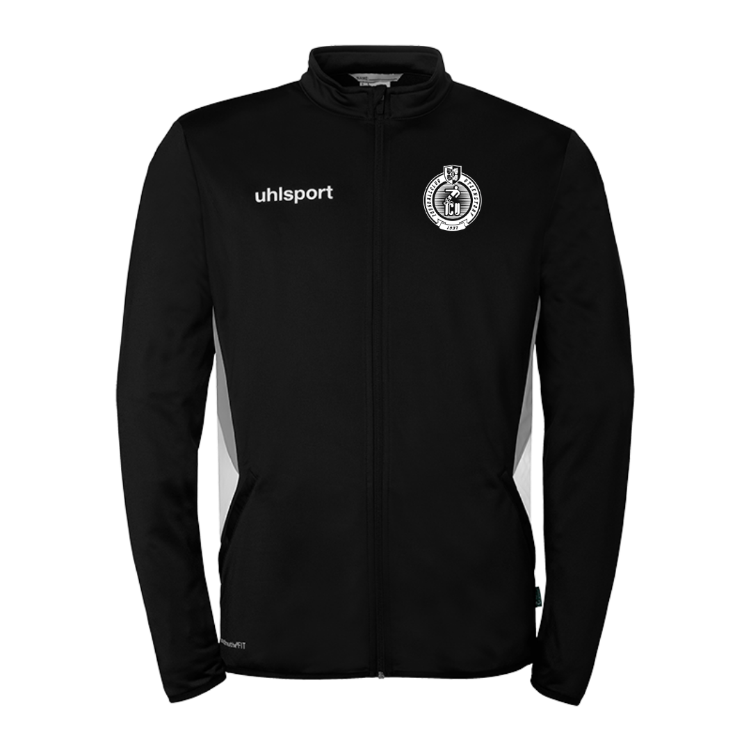 Equipe 29 Classic Jacke