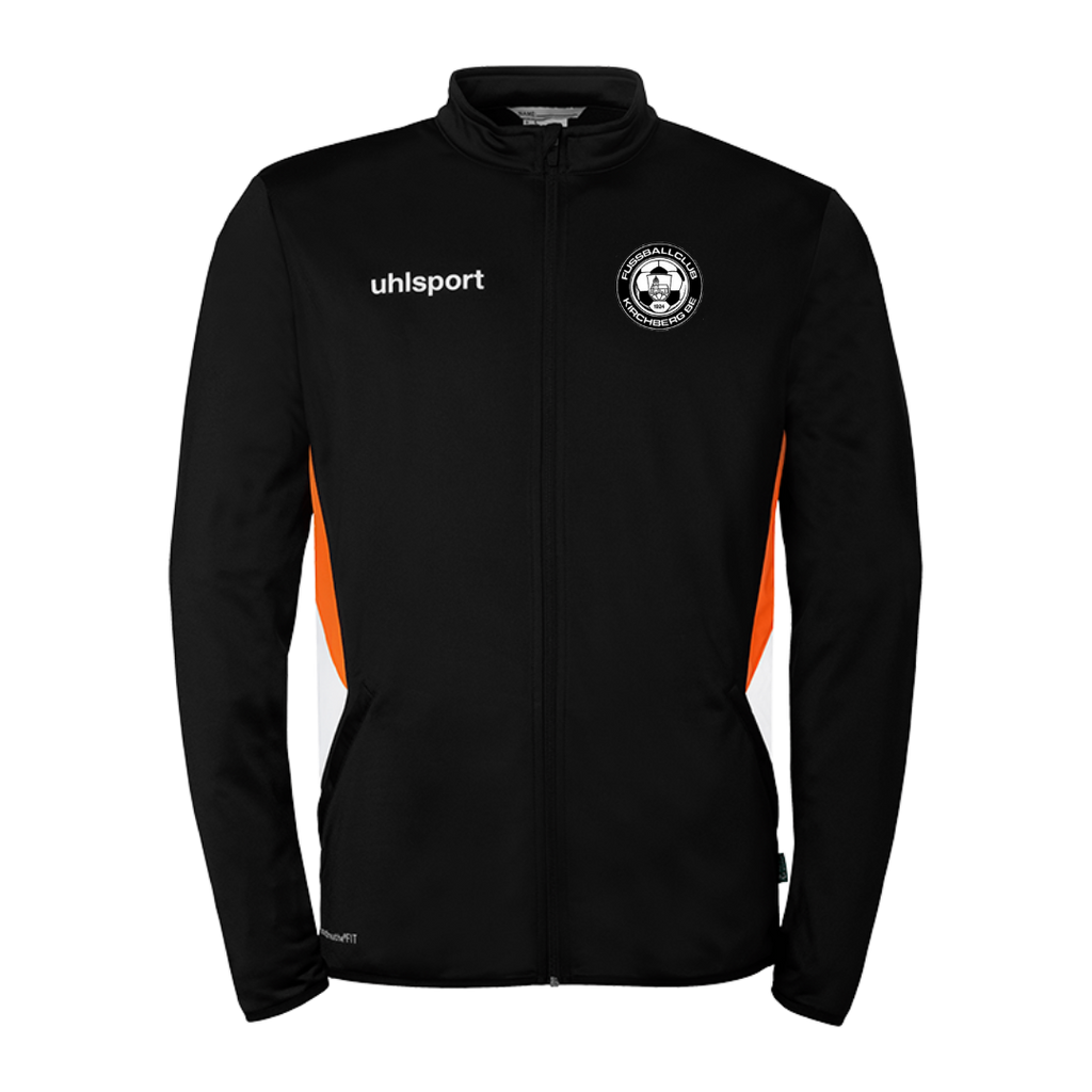 Equipe 29 Classic Jacke