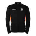 Equipe 29 Classic Jacke