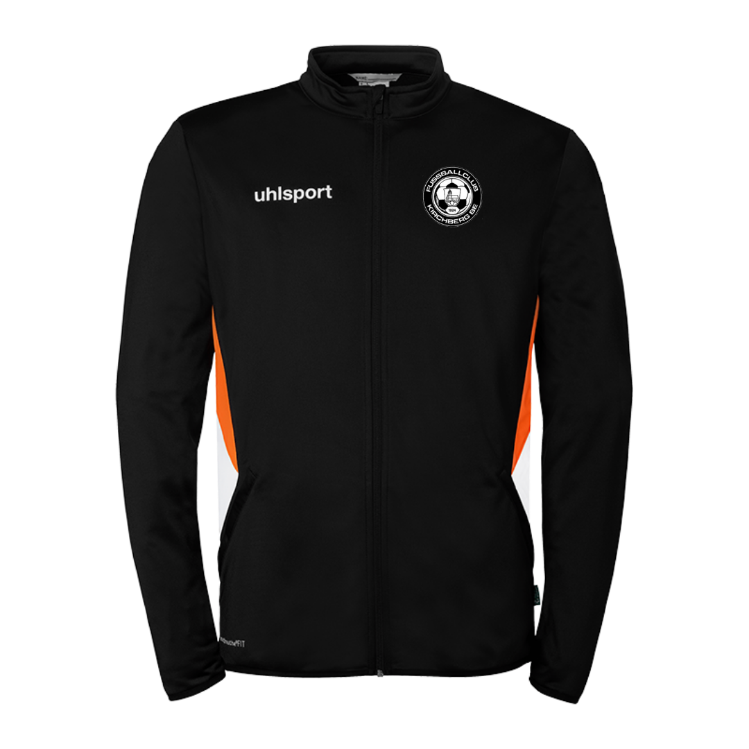 Equipe 29 Classic Jacke