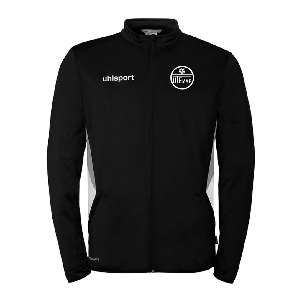 Equipe 29 Classic Jacke