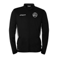 Equipe 29 Classic Jacke