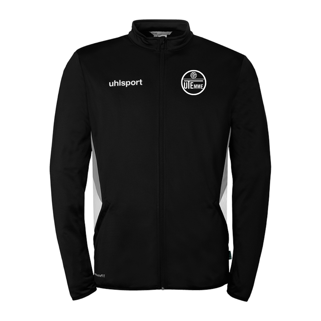 Equipe 29 Classic Jacke