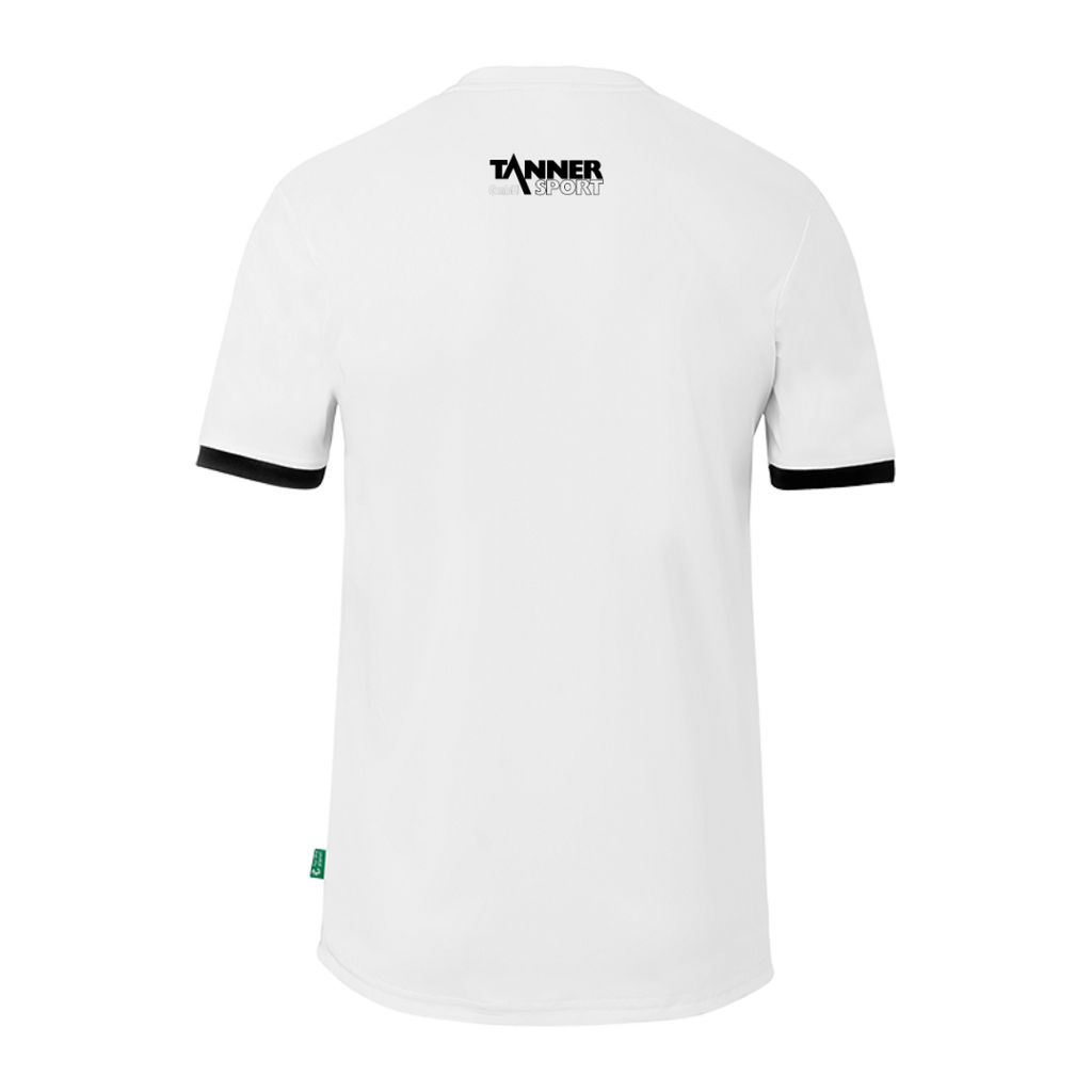 Equipe 29 Trikot