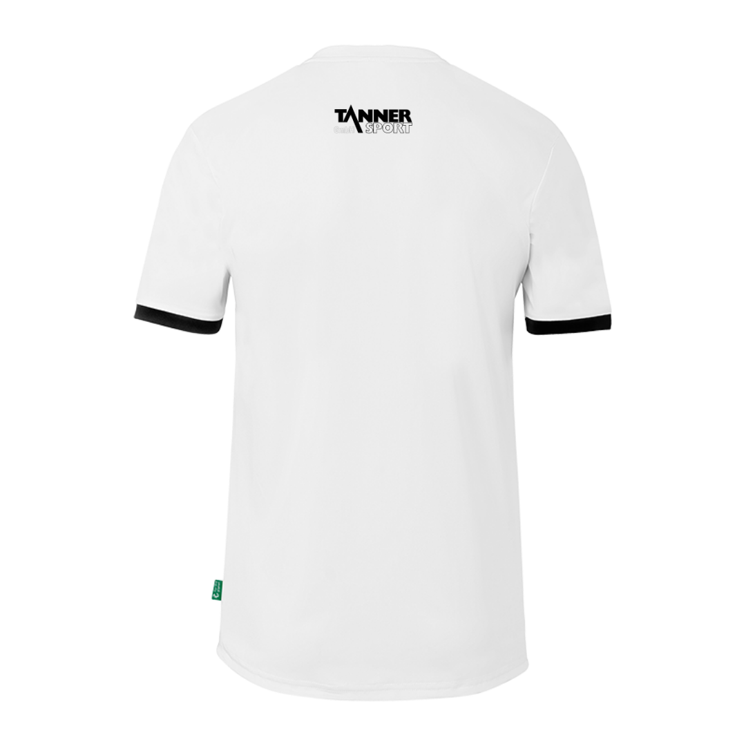 Equipe 29 Trikot