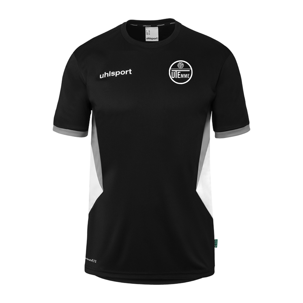 Equipe 29 Trikot