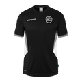Equipe 29 Trikot