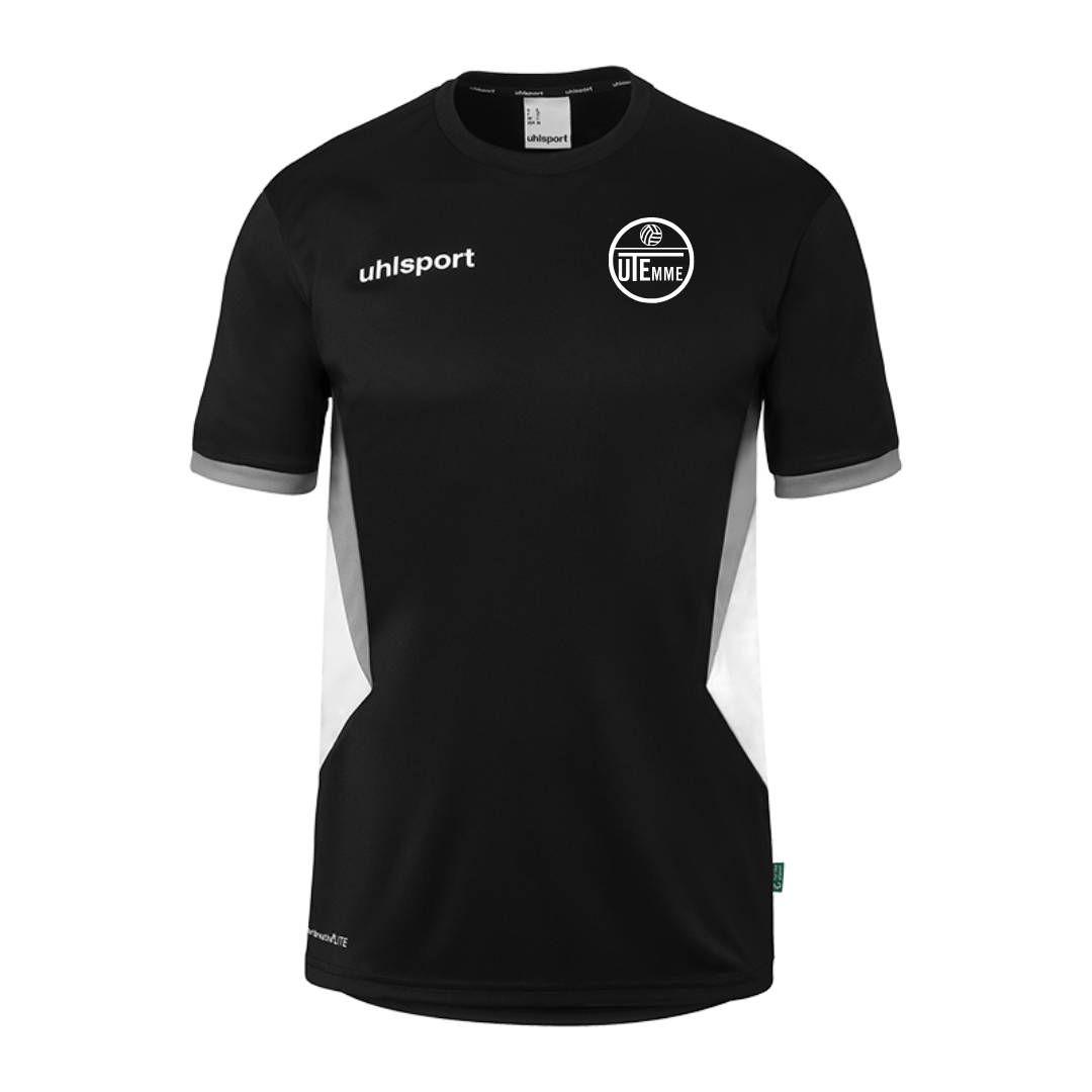 Equipe 29 Trikot