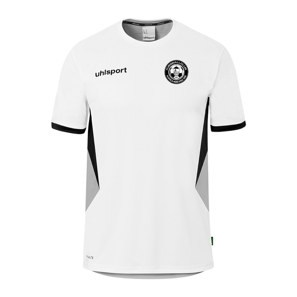 Equipe 29 Trikot
