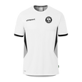 Equipe 29 Trikot