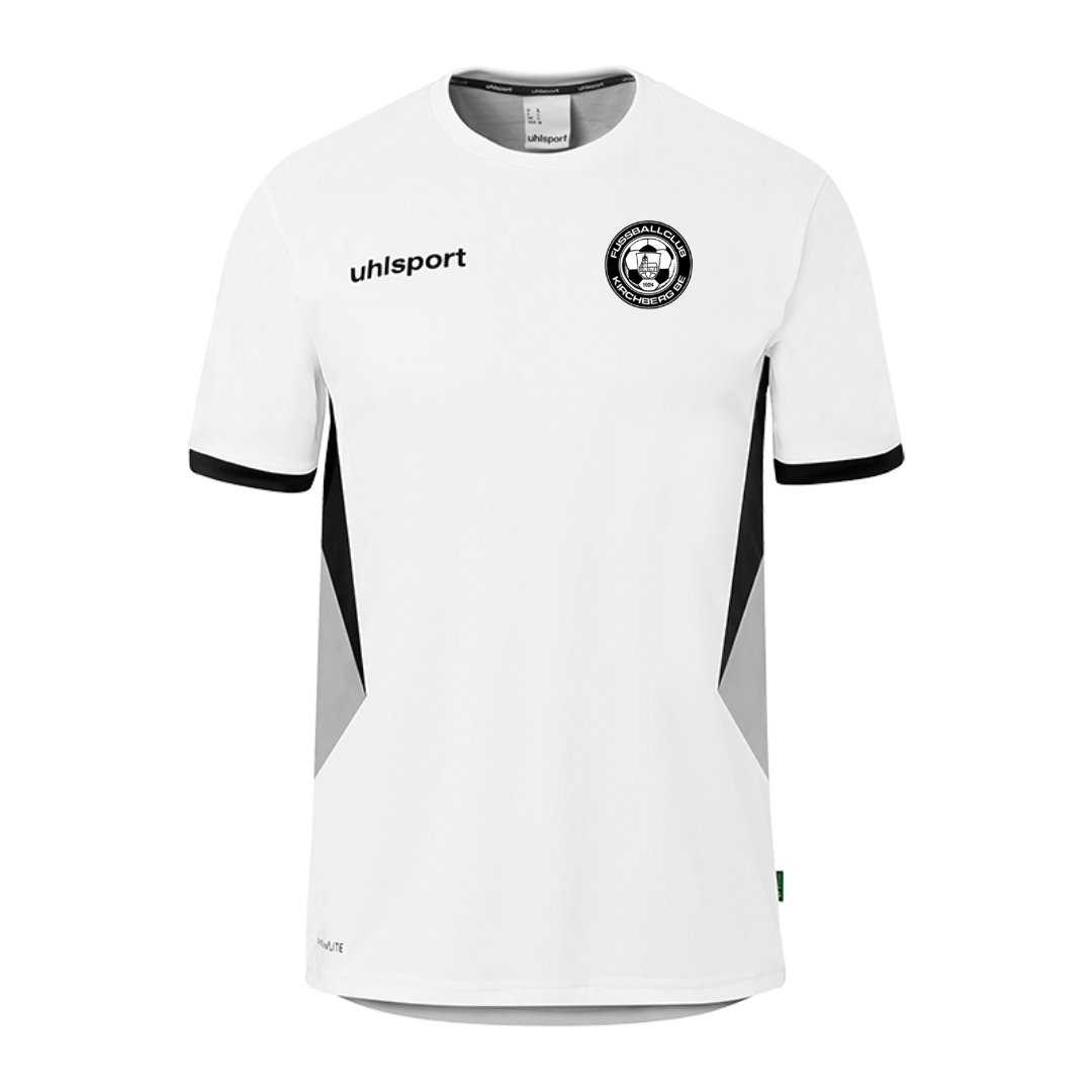Equipe 29 Trikot