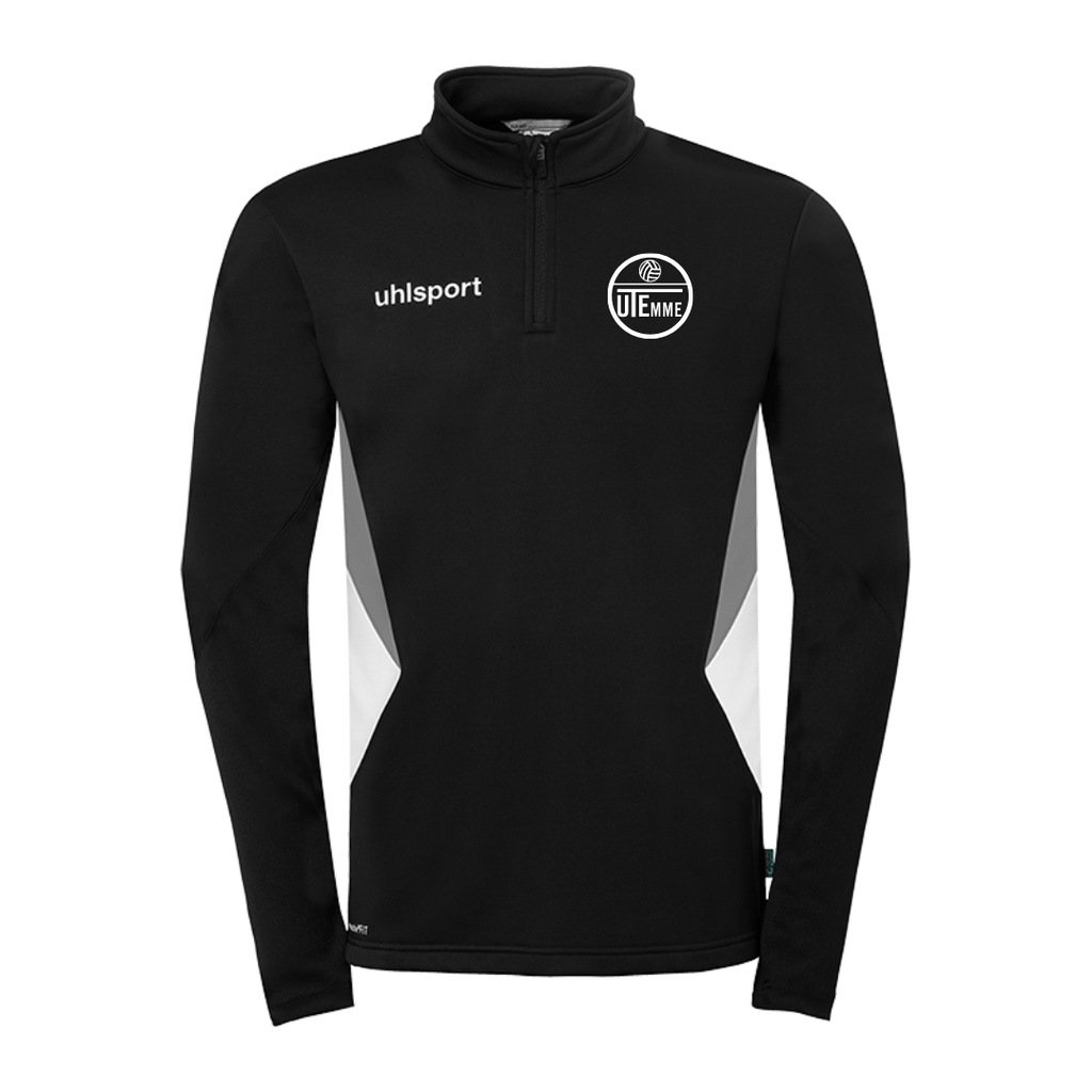 Equipe 29 1/4 Zip Top