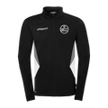 Equipe 29 1/4 Zip Top
